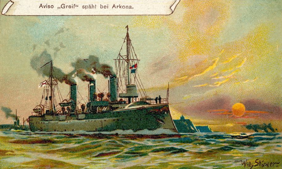 Greif